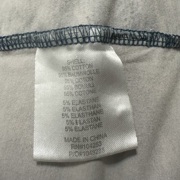 Horseware Polo Shirt Women's Small Equestrian Riding - Picture 9 of 9